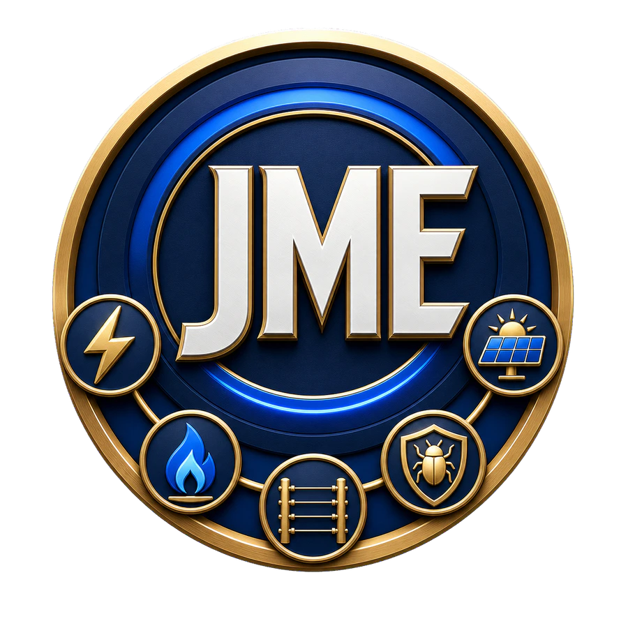 JME Services